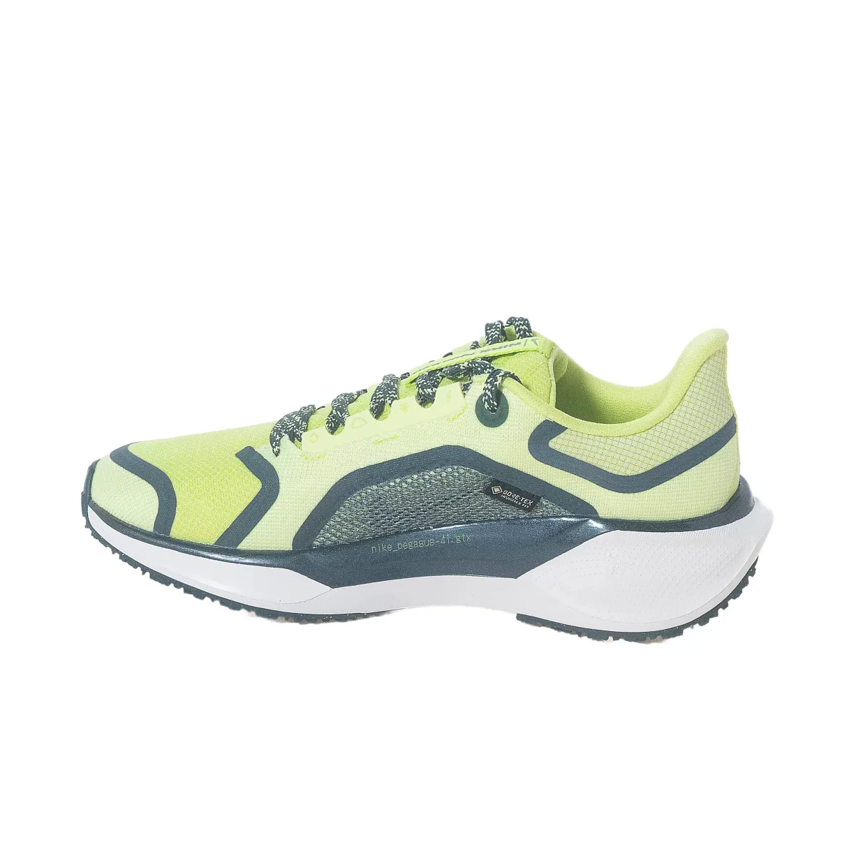Nike Pegasus 41 GORE-TEX Running Shoes - Women's - Image 3