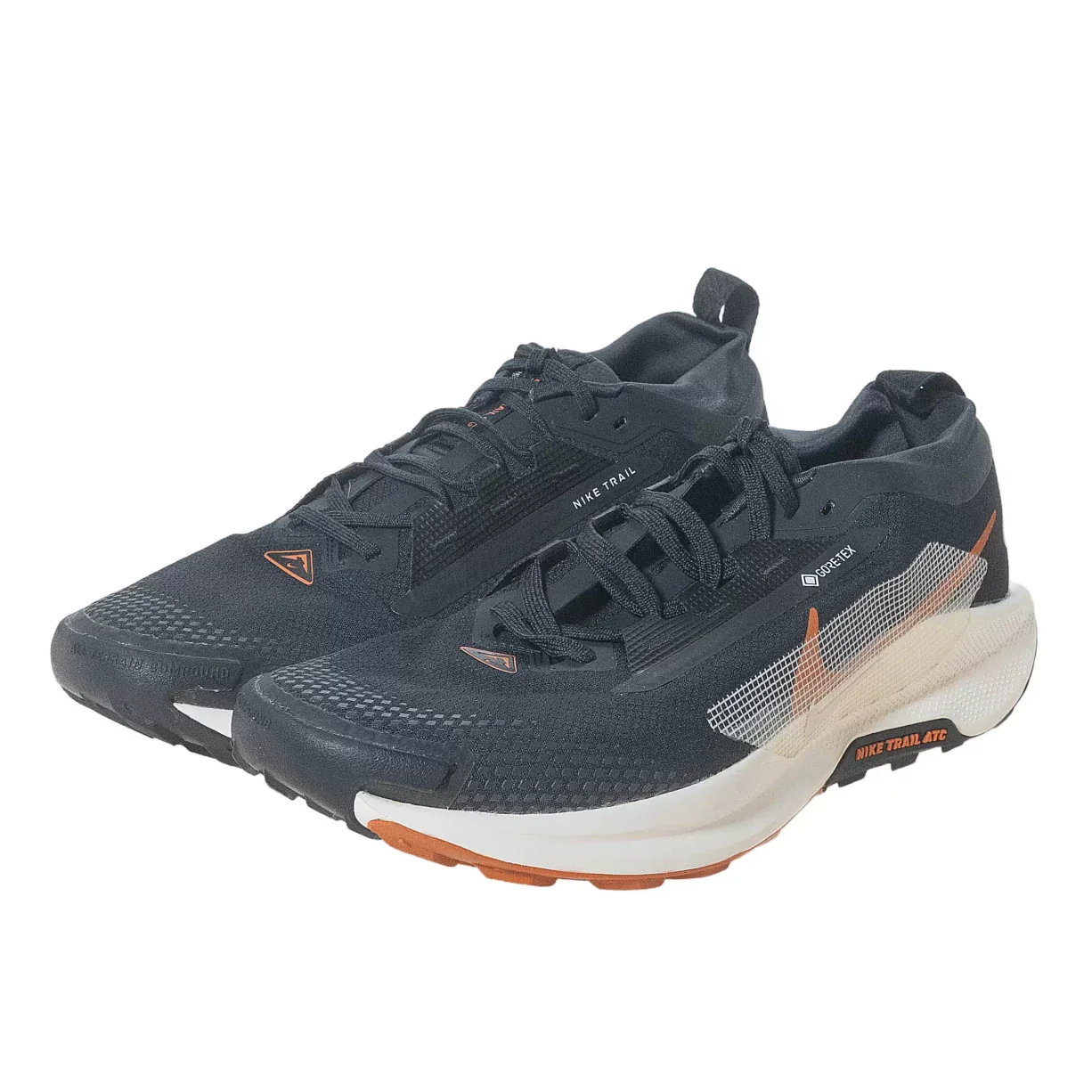 Nike Pegasus Trail 5 GORE-TEX - Image 2