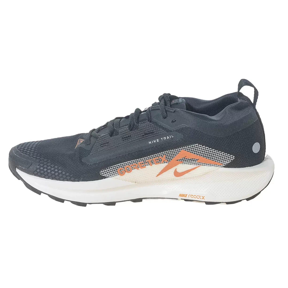 Nike Pegasus Trail 5 GORE-TEX - Image 3