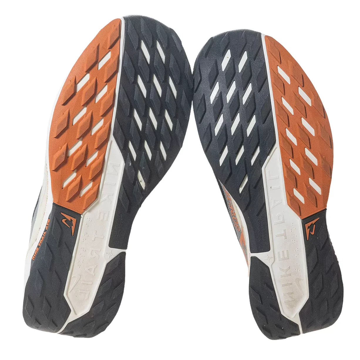 Nike Pegasus Trail 5 GORE-TEX - Image 4