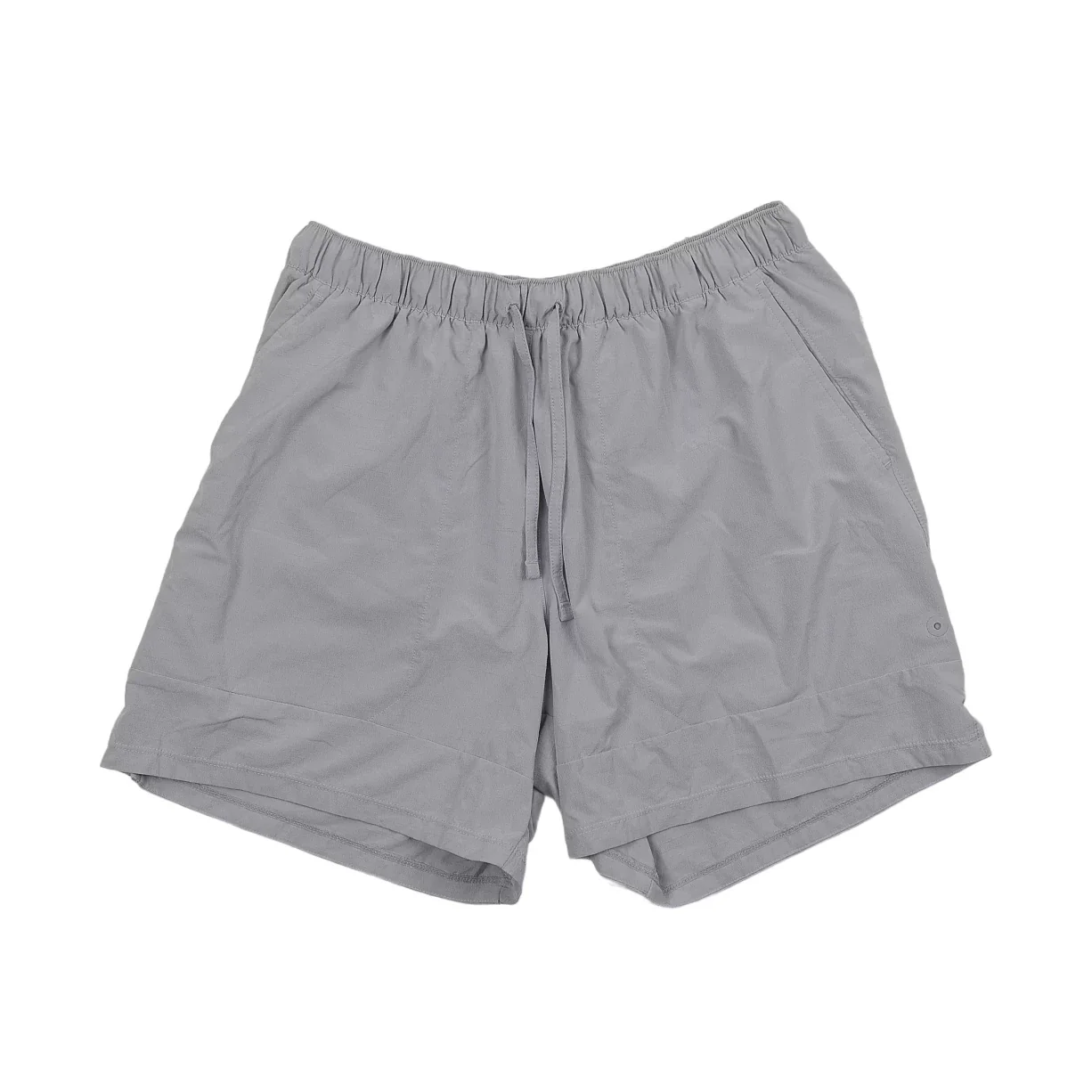 Nike Performance Shorts - Men's