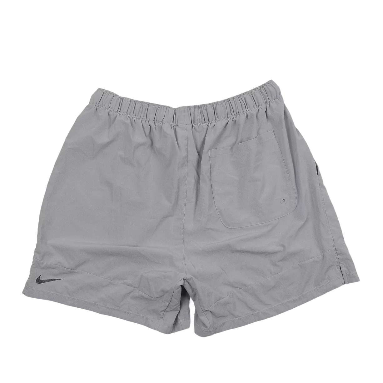 Nike Performance Shorts - Men's - Image 2