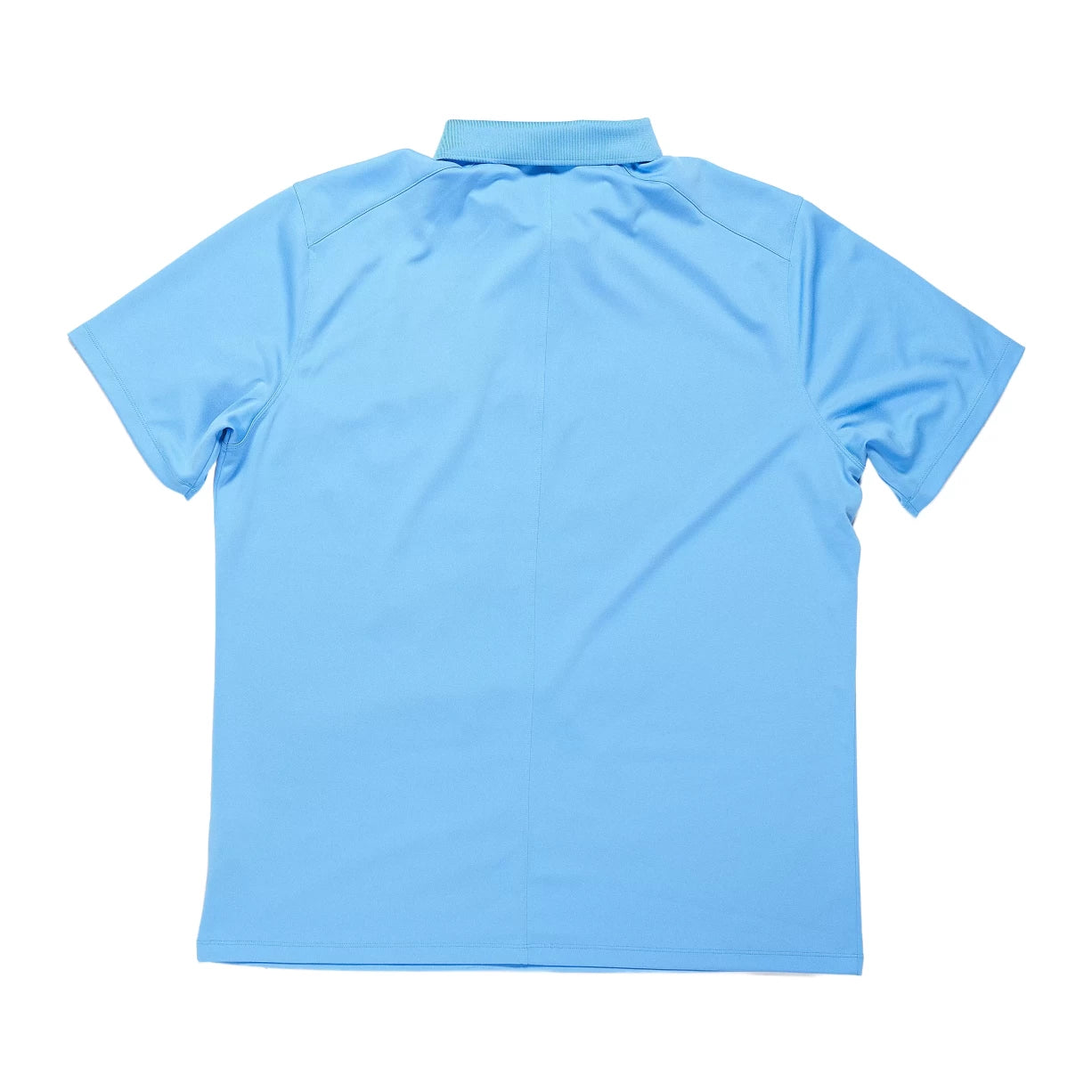 Nike Polo Shirt - Men's - Image 2