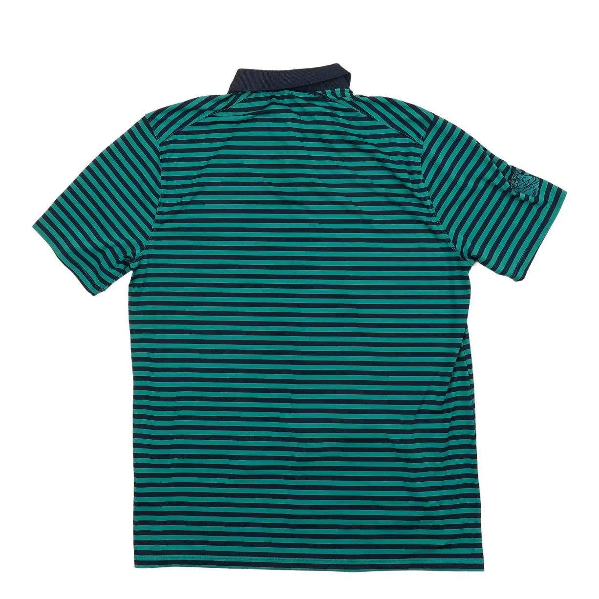 Nike Polo Shirt - Men's - Image 2