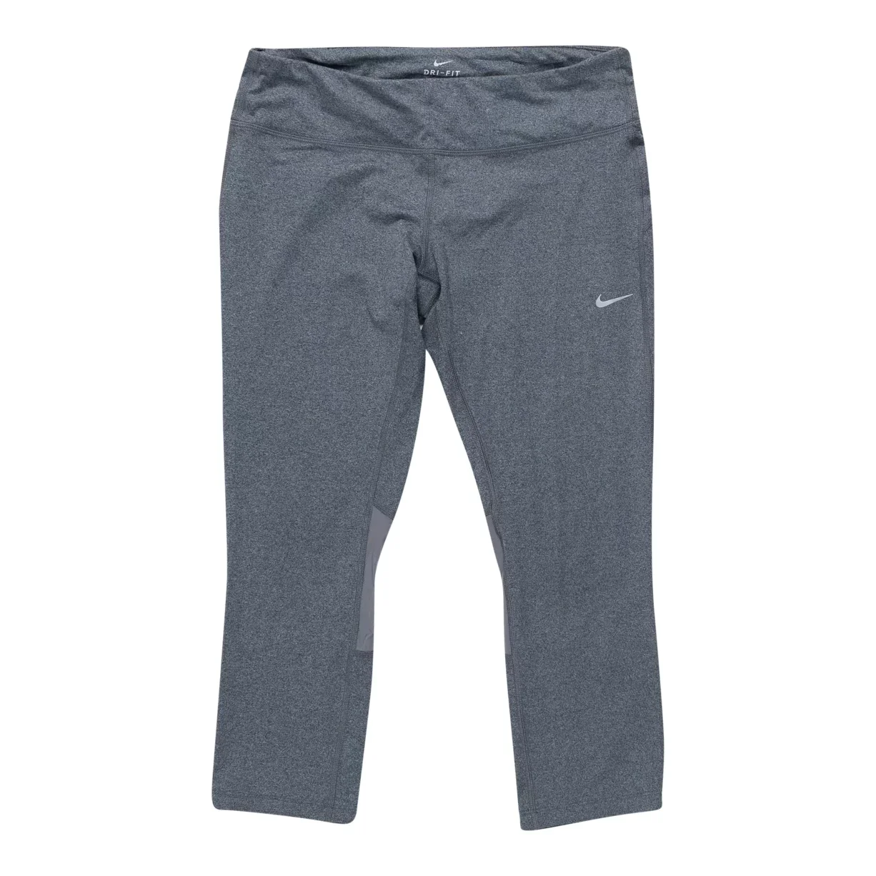 Nike Power Crop Racer Tights - Women's