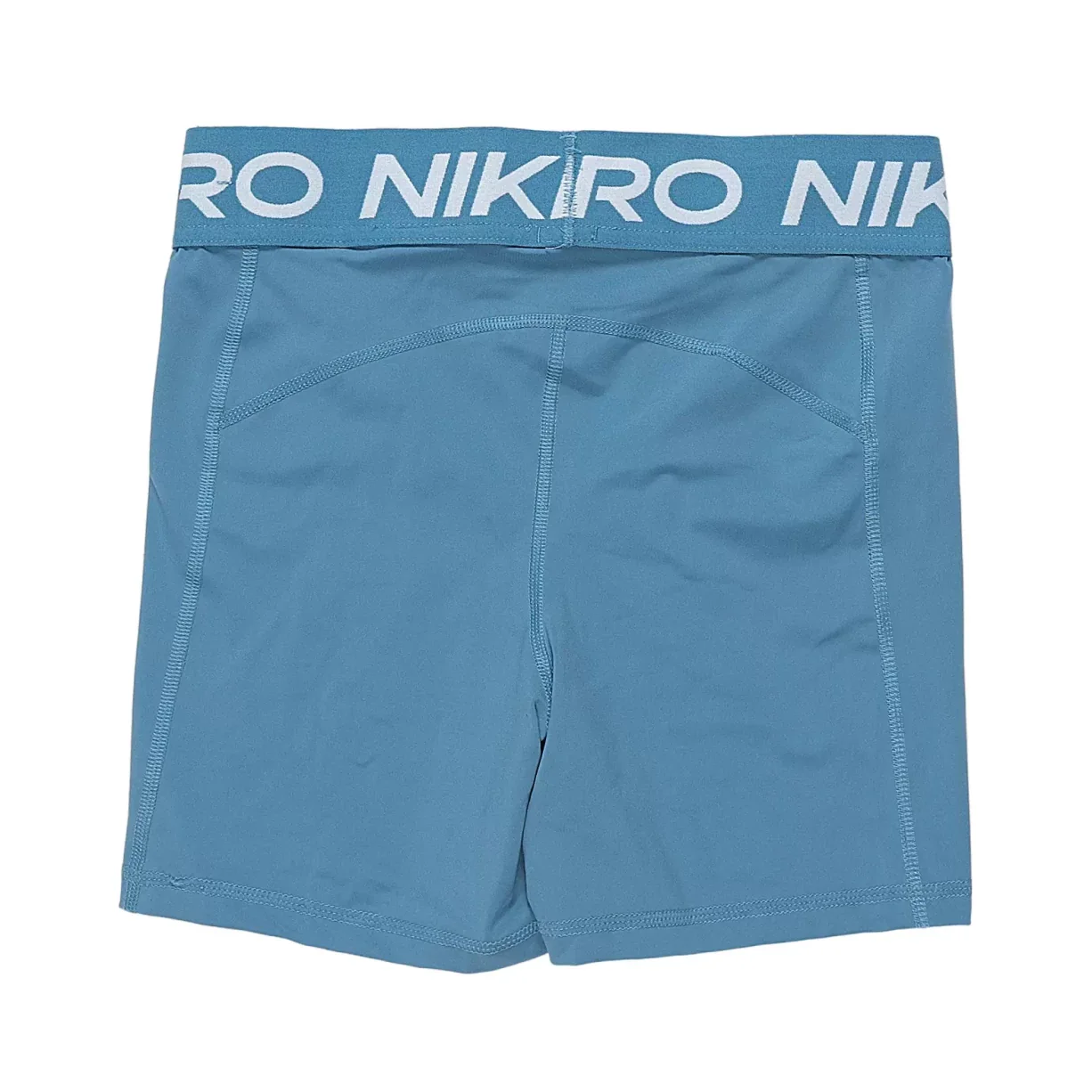 Nike Pro 3" Shorts - Women's - Image 2