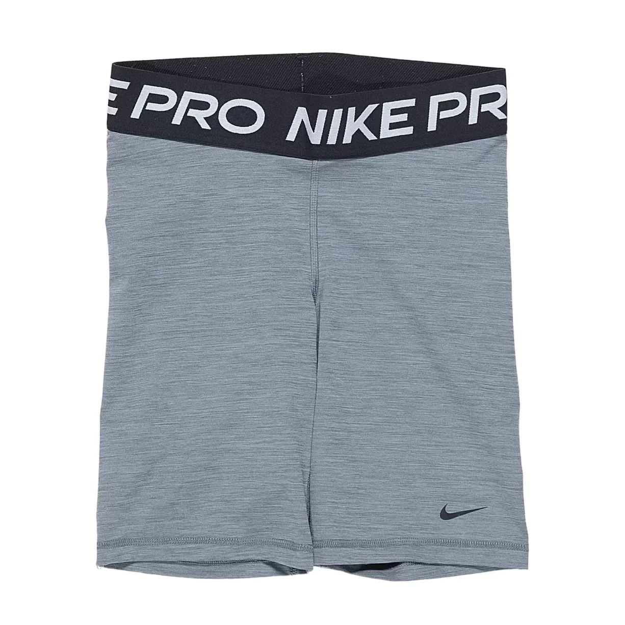 Nike Pro 365 - Women's