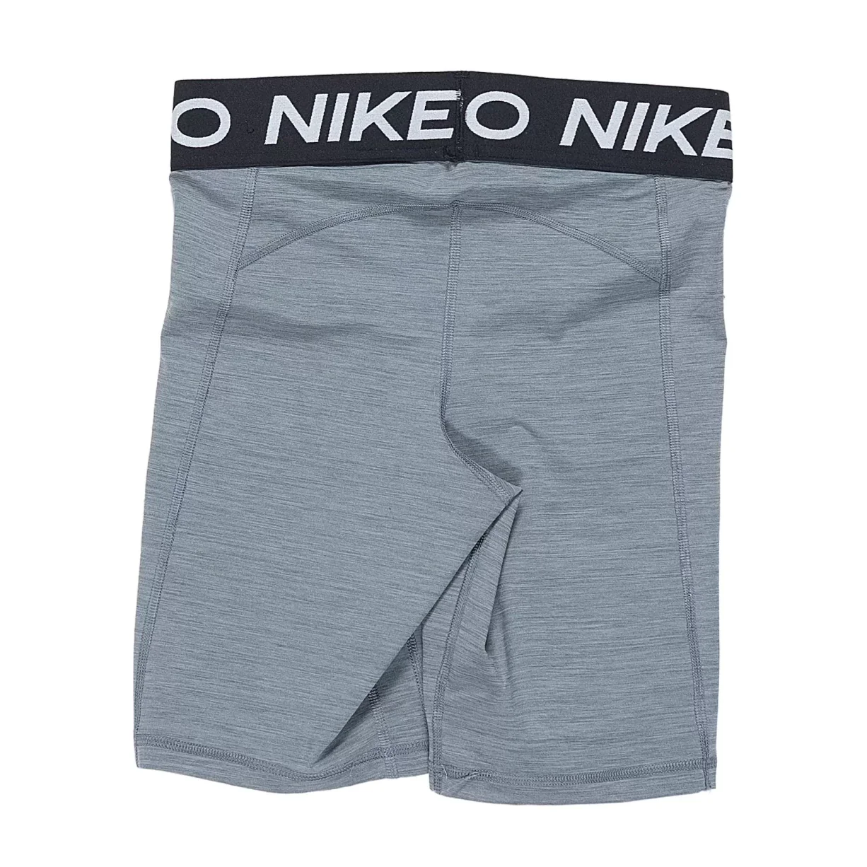 Nike Pro 365 - Women's - Image 2
