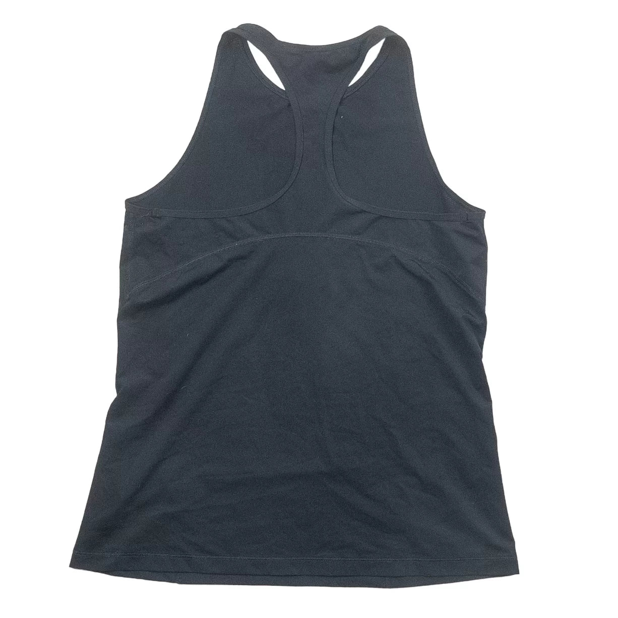 Nike Pro All Over Mesh Tank Top - Women's - Image 2