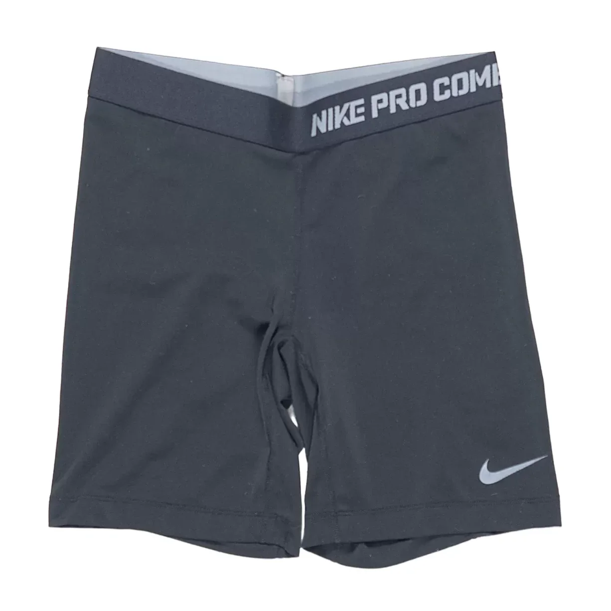 Nike Pro Combat Shorts - Women's