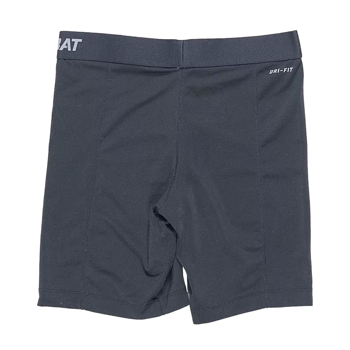 Nike Pro Combat Shorts - Women's - Image 2