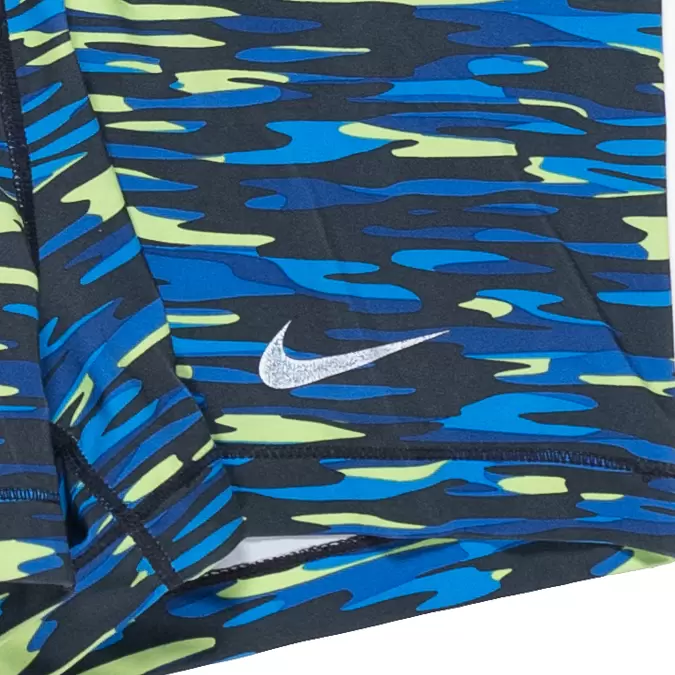 Nike Pro Cool Shorts - Women's - Image 3