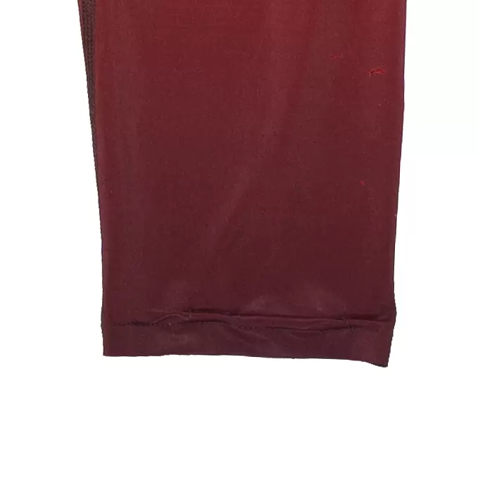 Nike Pro Crop Tights - Men's - Image 3