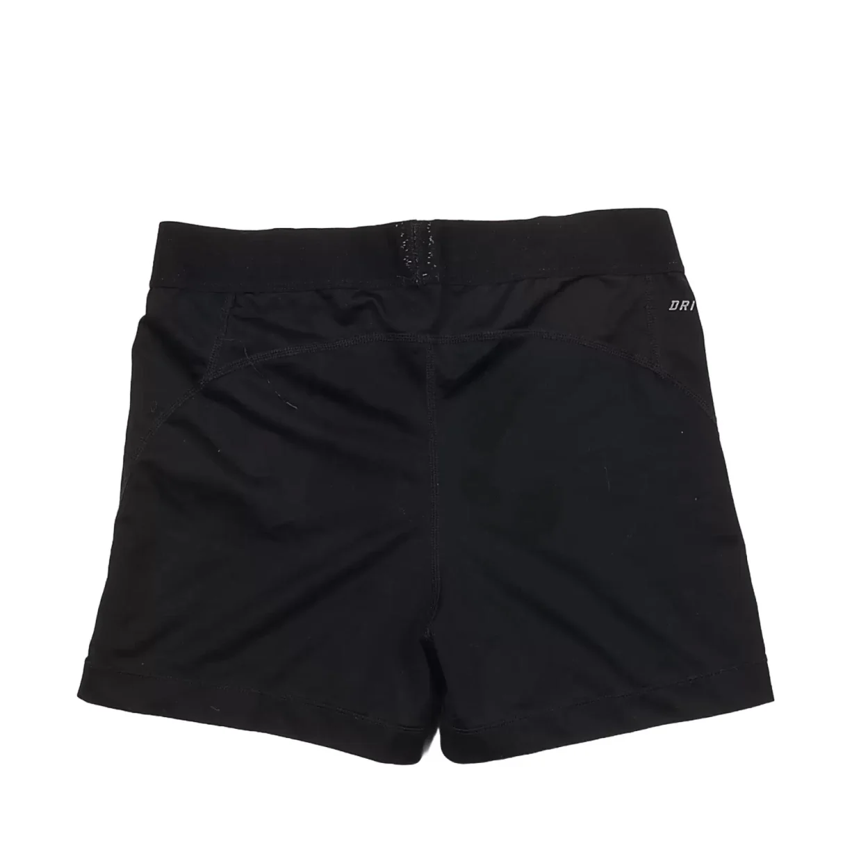 Nike Pro Dri-Fit 3" Shorts - Women's - Image 2