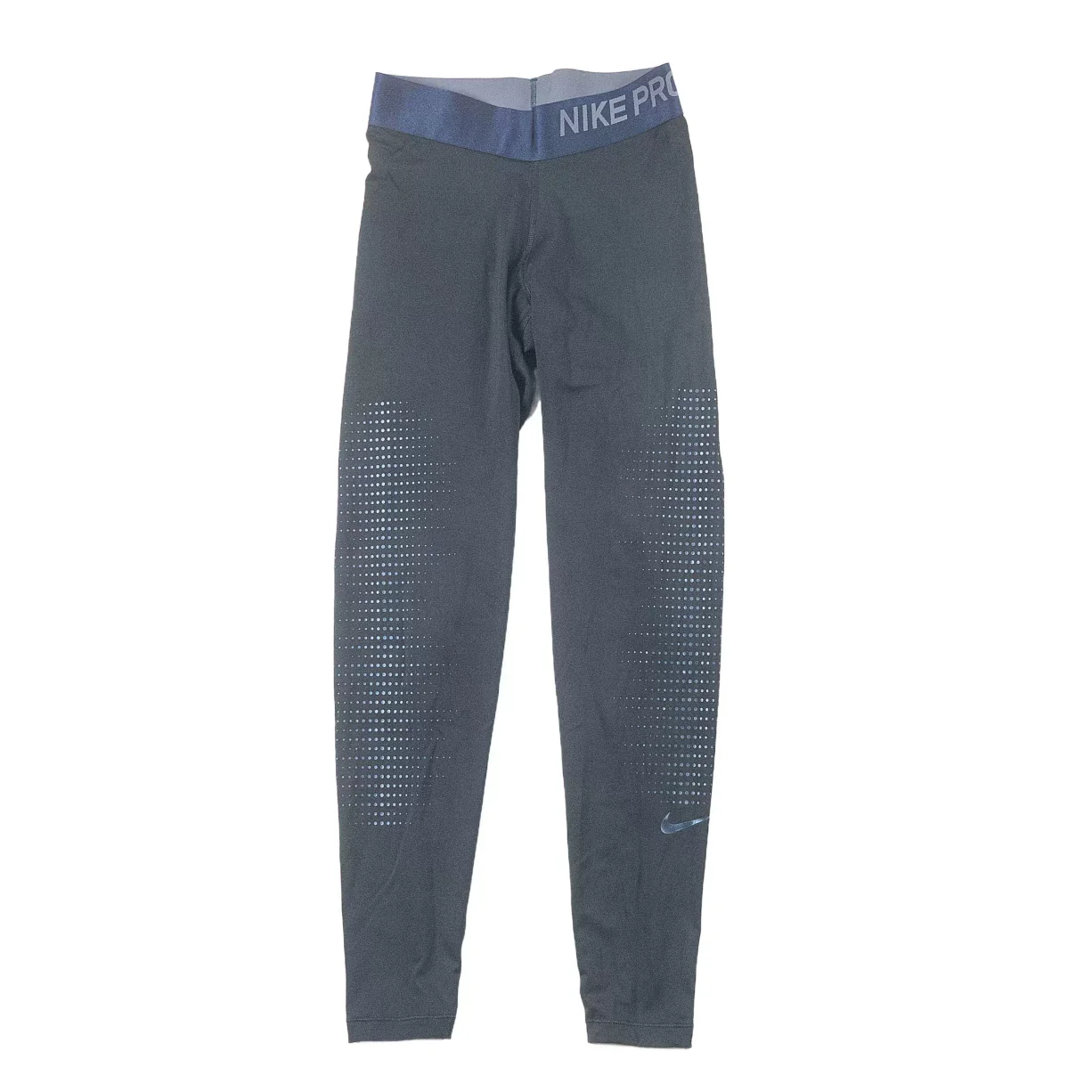 Nike Pro Leggings - Women's