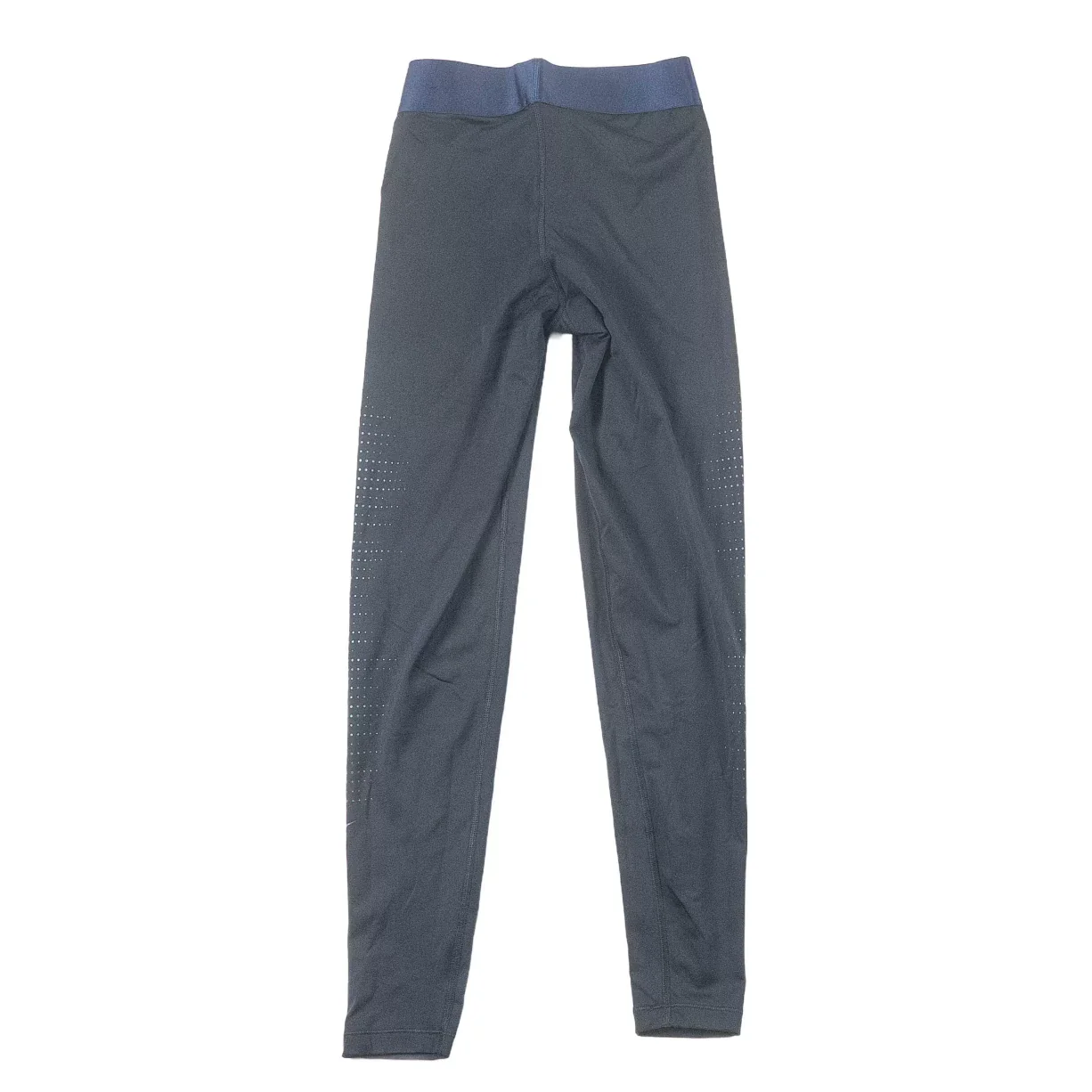 Nike Pro Leggings - Women's - Image 2