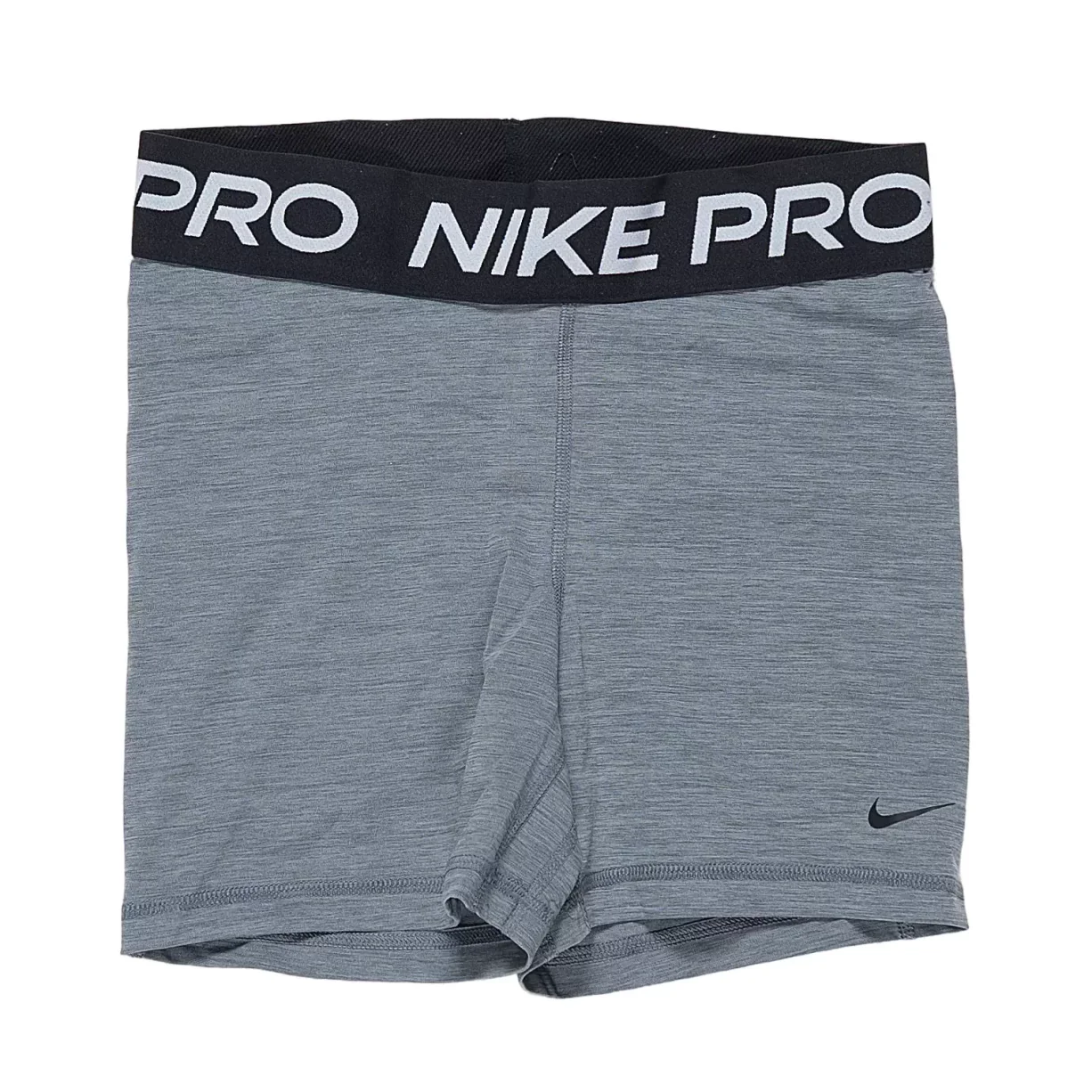 Nike Pro Pro Mid-Rise 5 -Women's