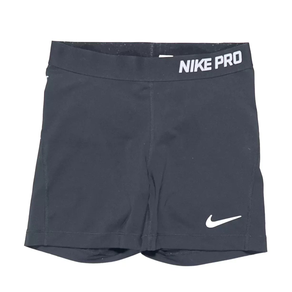 Nike Pro Shorts - Women's