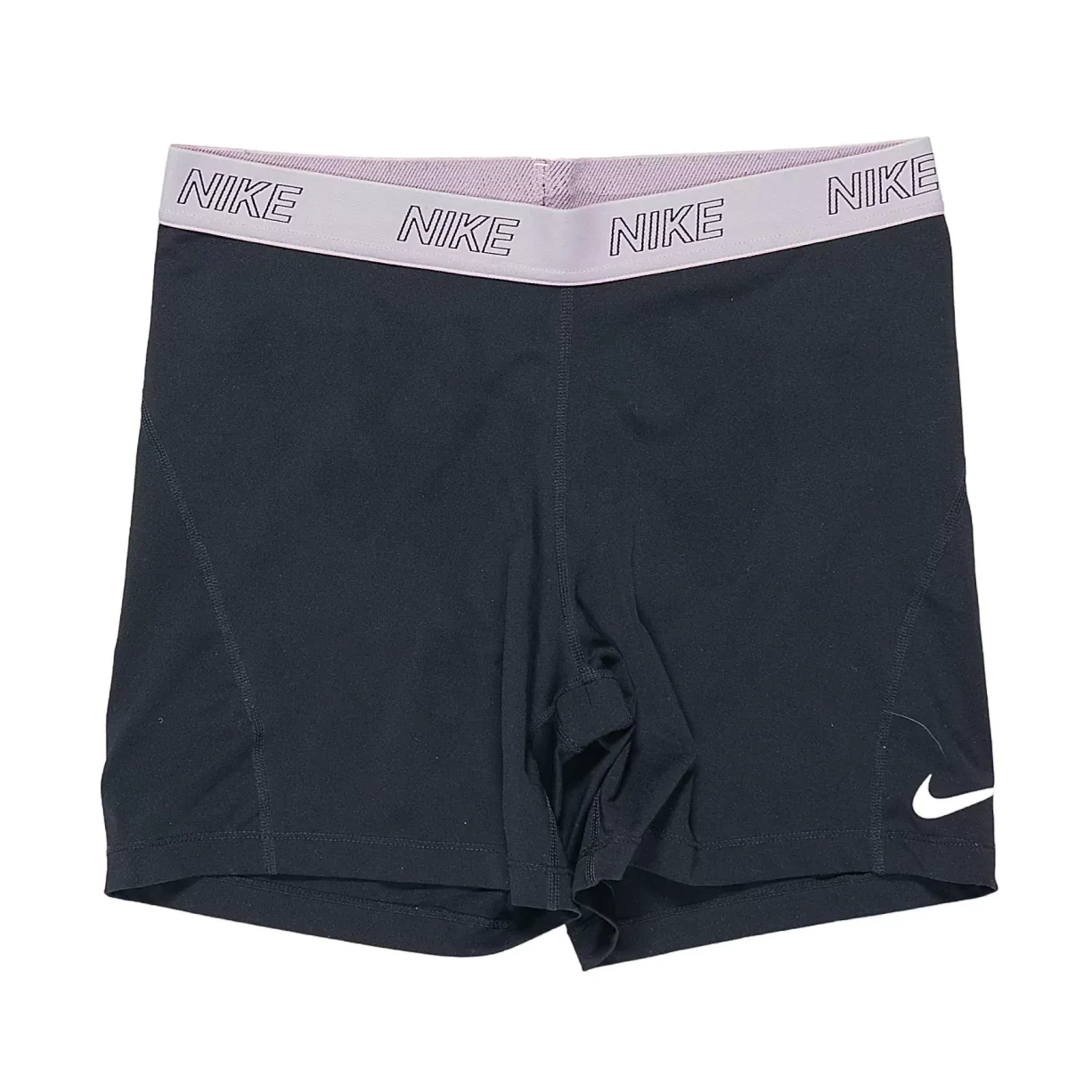 Nike Pro Shorts - Women's
