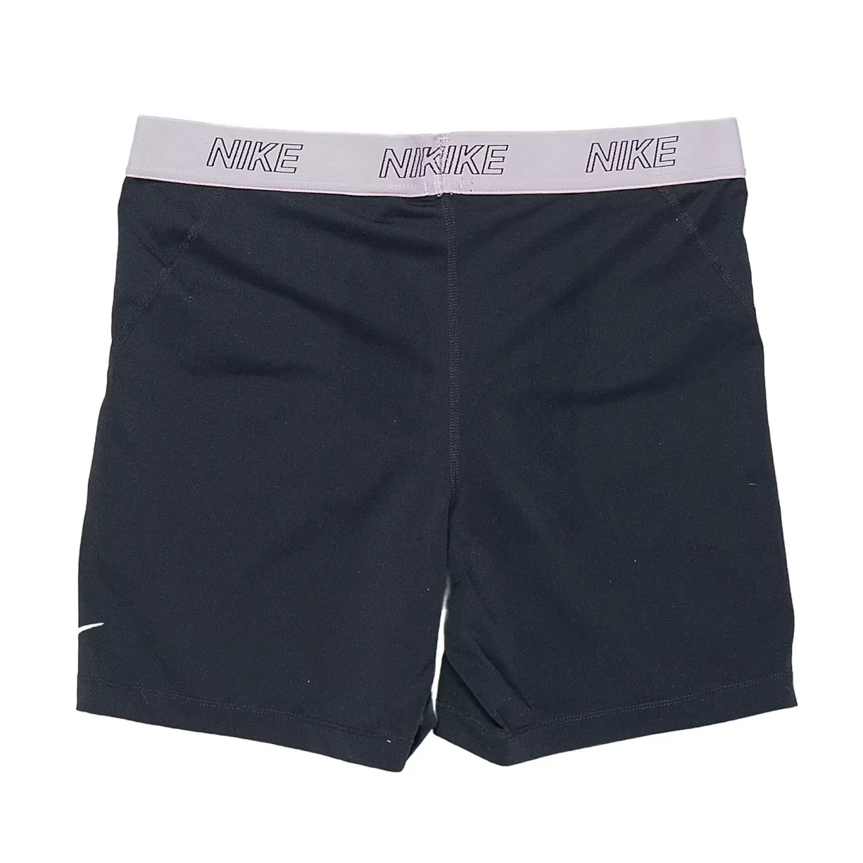 Nike Pro Shorts - Women's - Image 2