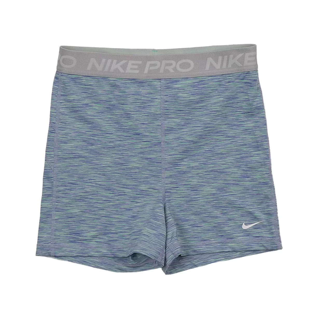 Nike Pro Shorts - Women's