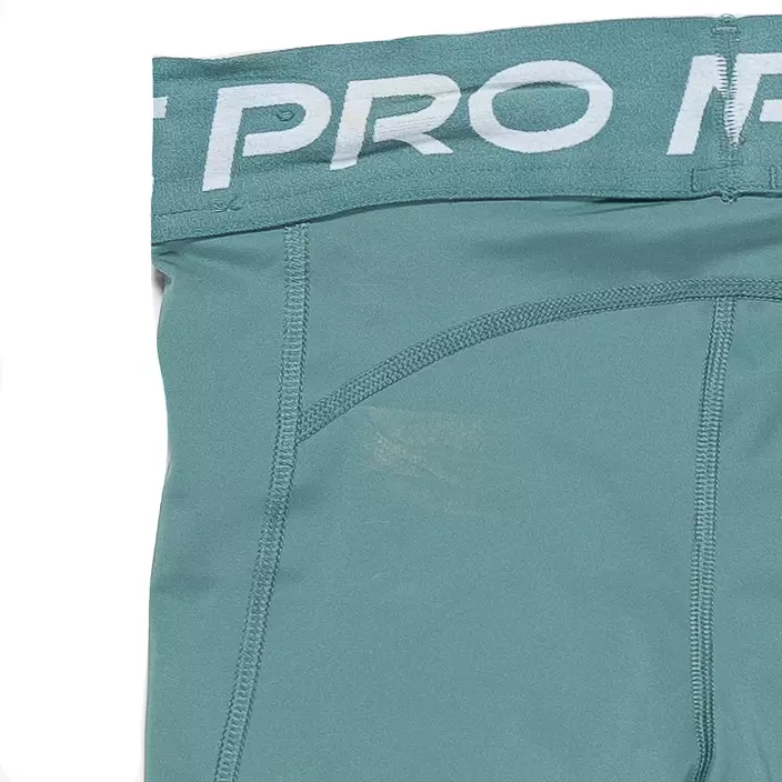 Nike Pro Shorts - Women's - Image 3