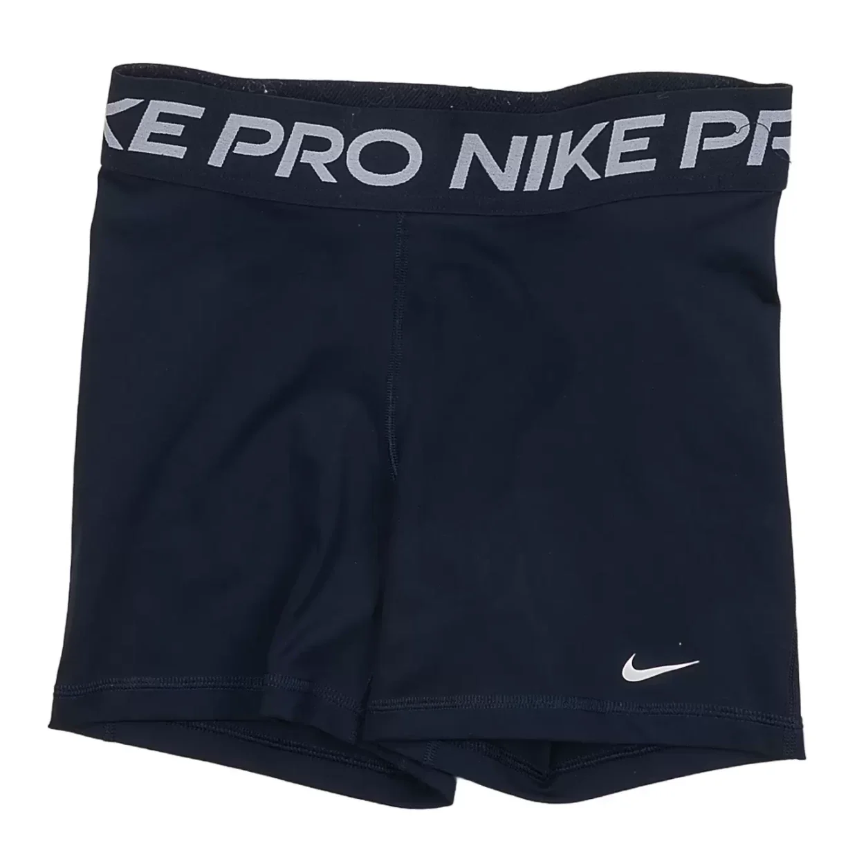 Nike Pro Shorts - Women's