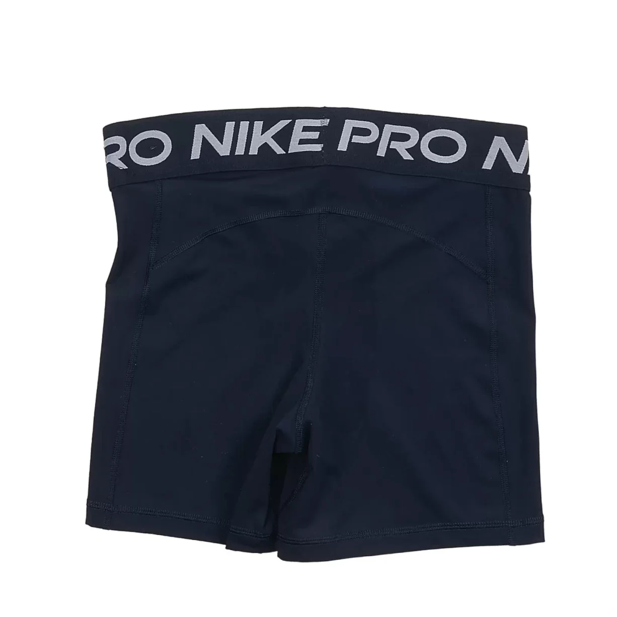 Nike Pro Shorts - Women's - Image 2