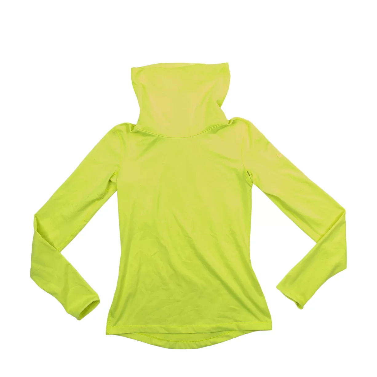 Nike Pro Tech Turtleneck - Women's