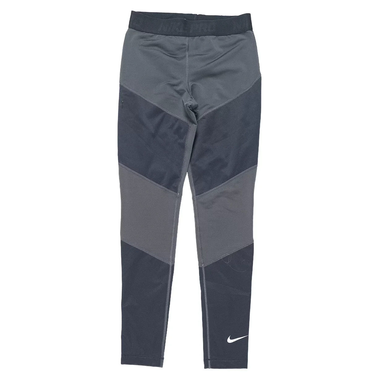 Nike Pro Thermal Leggings - Women's