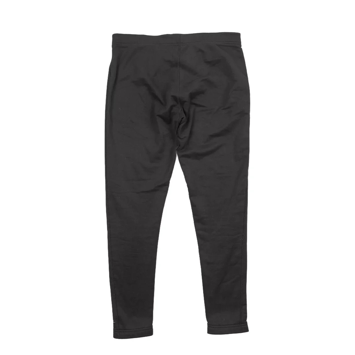 Nike Pro Thermal Leggings - Women's - Image 2