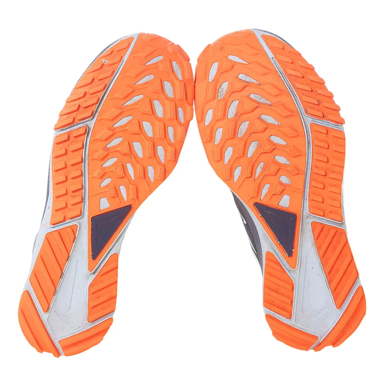 Nike React Pegasus Trail 4 GTX Shoes - Men's - Image 4