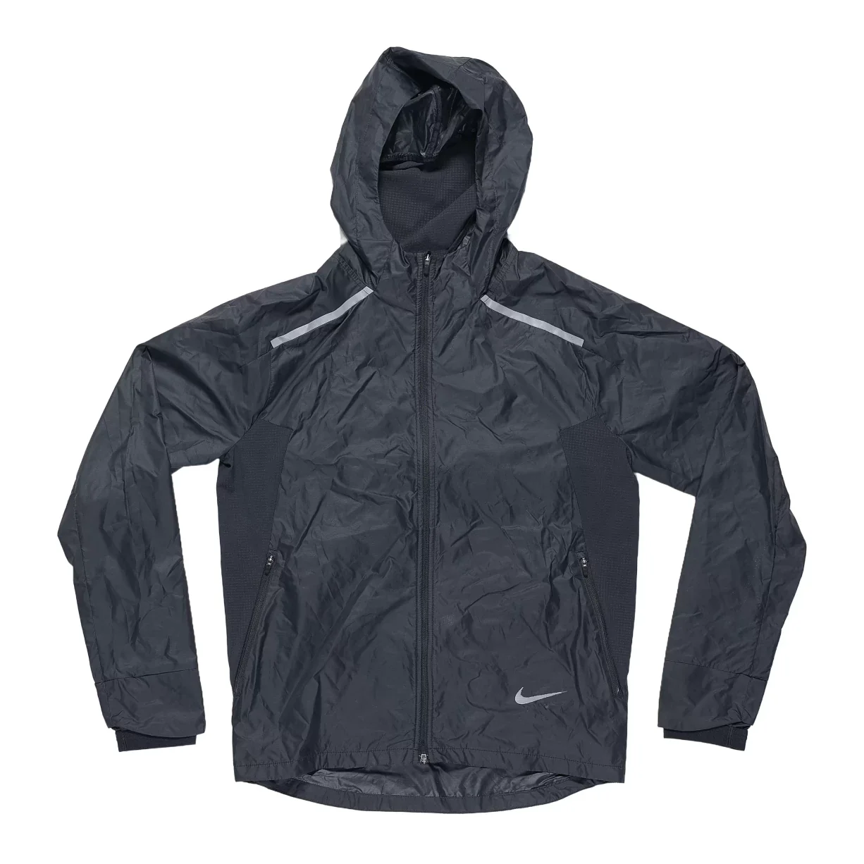 Nike Repel Running Jacket - Men's
