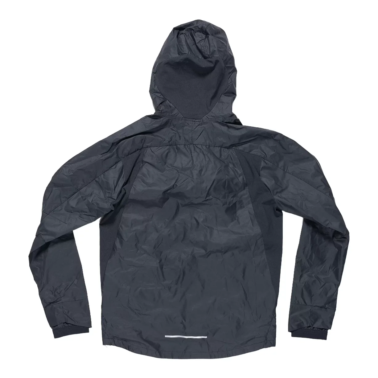 Nike Repel Running Jacket - Men's - Image 3