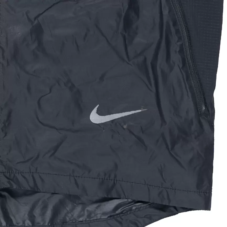Nike Repel Running Jacket - Men's - Image 4