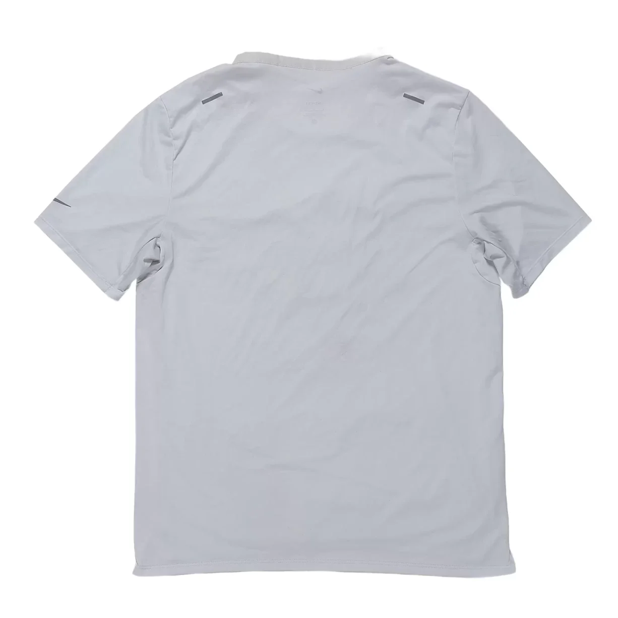 Nike Rise 365 Running Top - Men's - Image 2