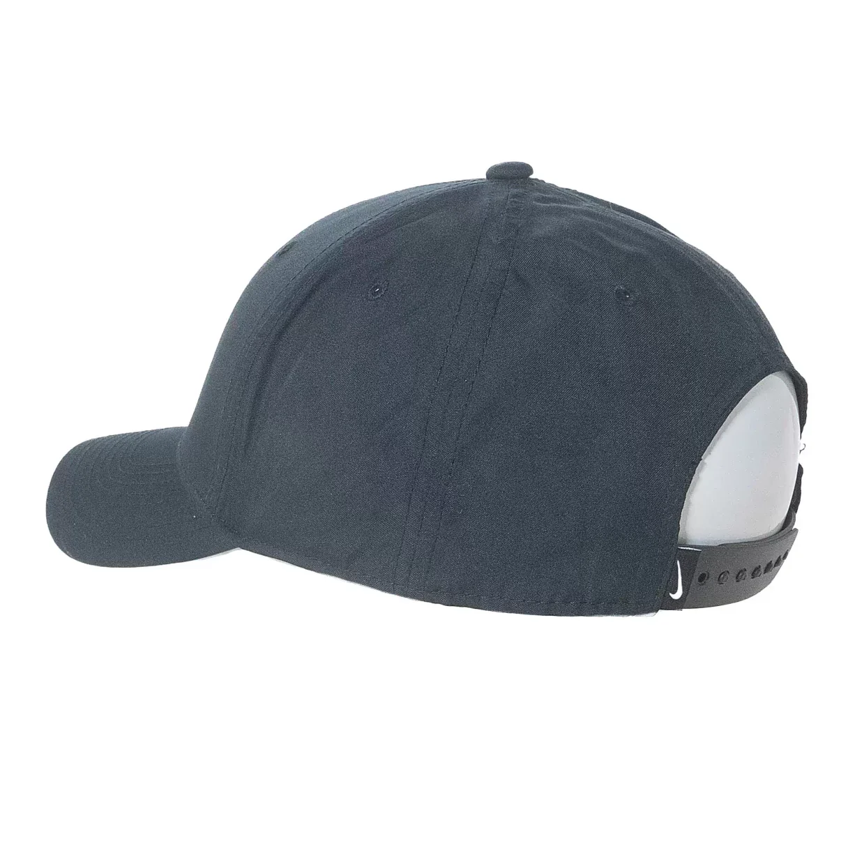 Nike Rise Cap - Unisex - Image 3
