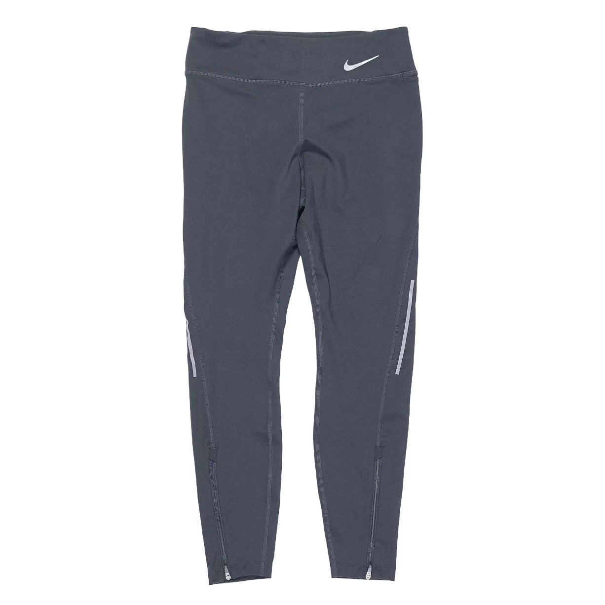 Nike Running 7/8 Leggings - Women's