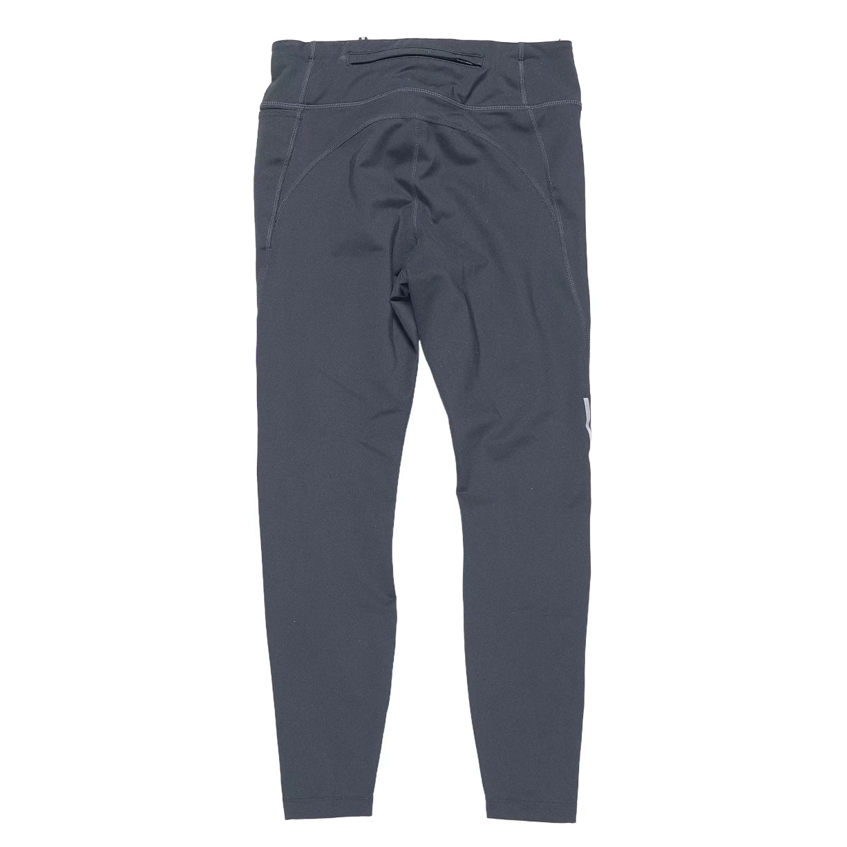Nike Running 7/8 Leggings - Women's - Image 2