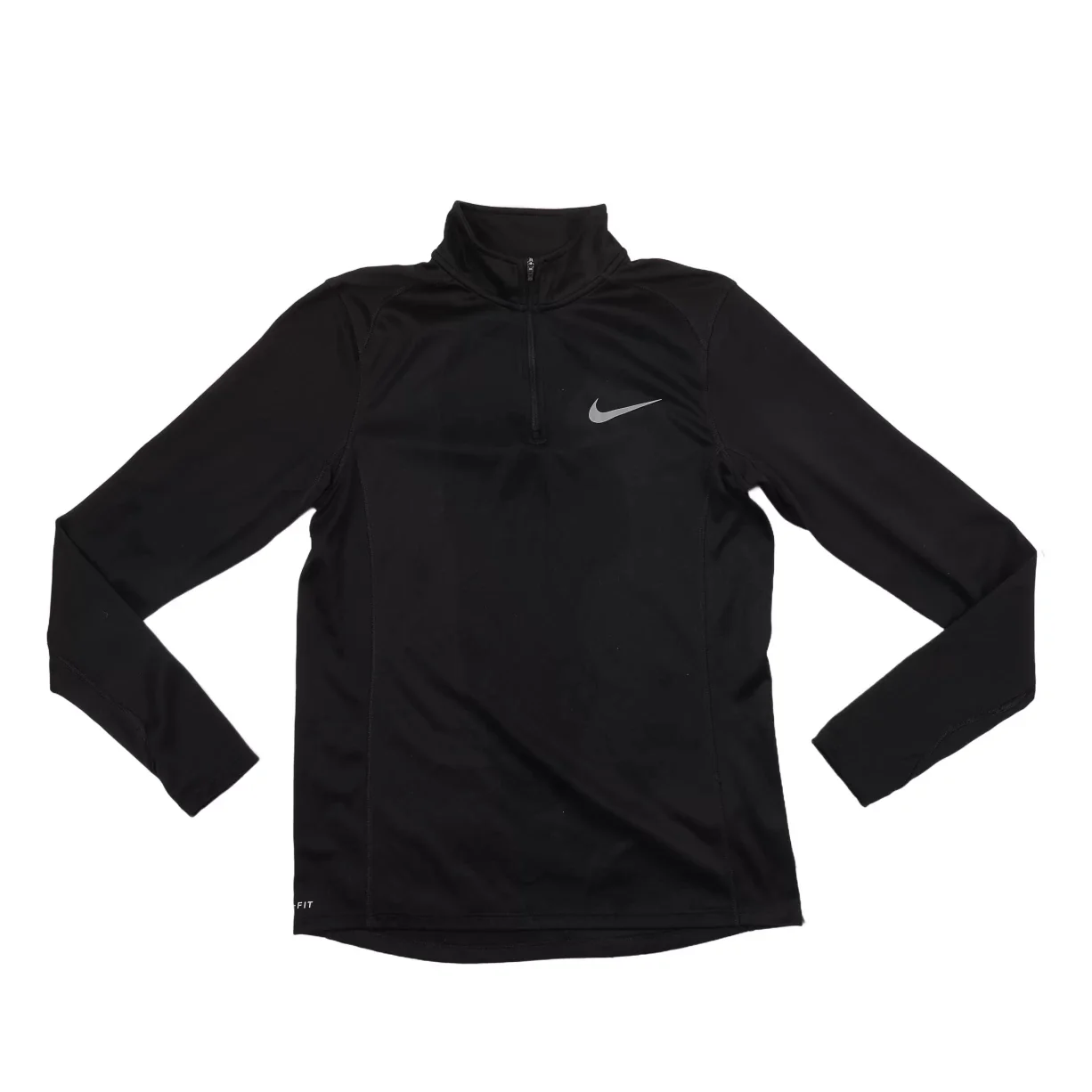 Nike Running Dri-Fit 1/4 Zip - Men's