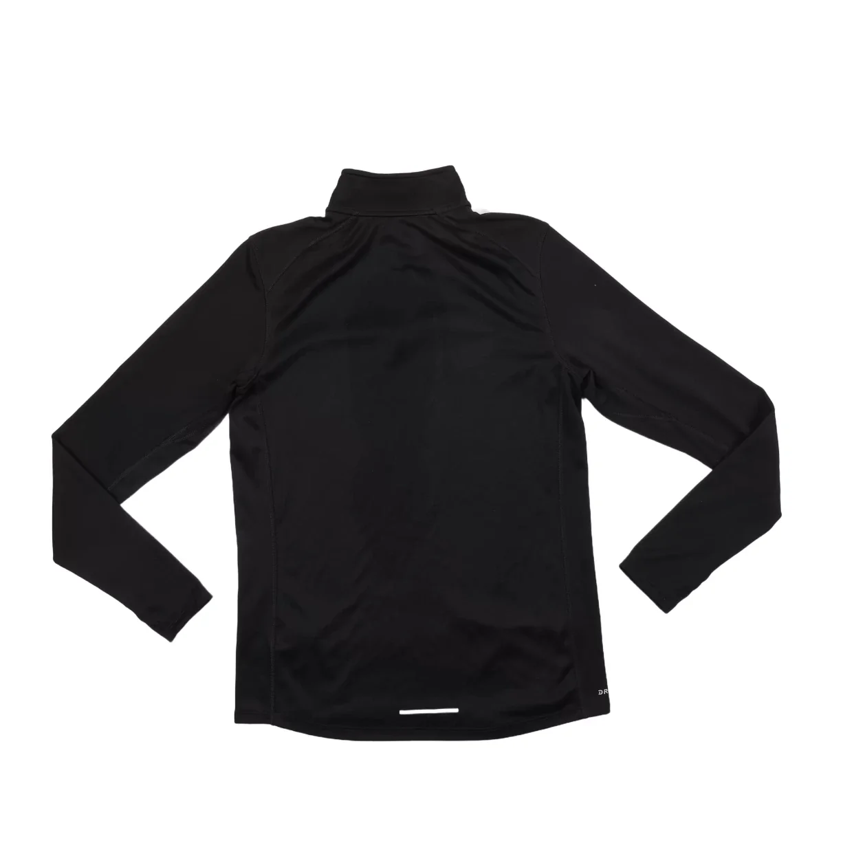 Nike Running Dri-Fit 1/4 Zip - Men's - Image 3