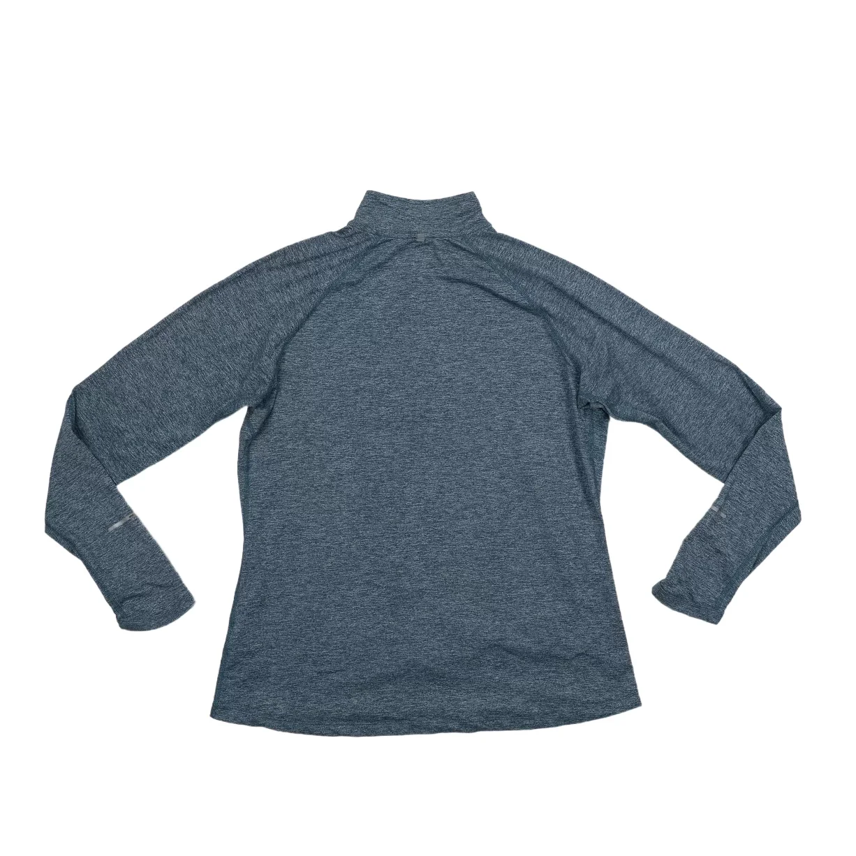 Nike Running Dri-Fit 1/4 Zip - Women's - Image 3