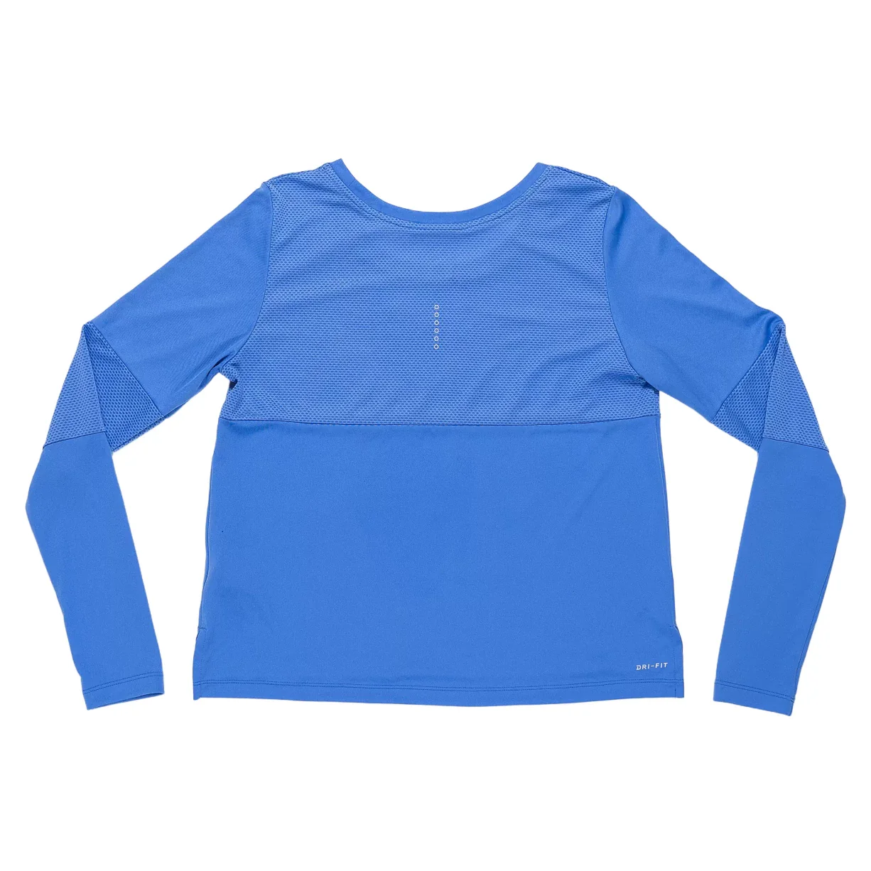 Nike Running Dri-Fit Long Sleeve - Women's - Image 2