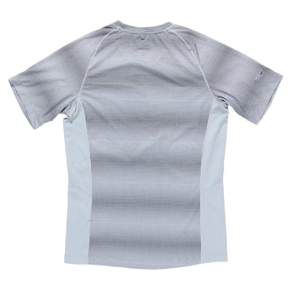 Nike Running Dri Fit T-Shirt - Men's - Image 2
