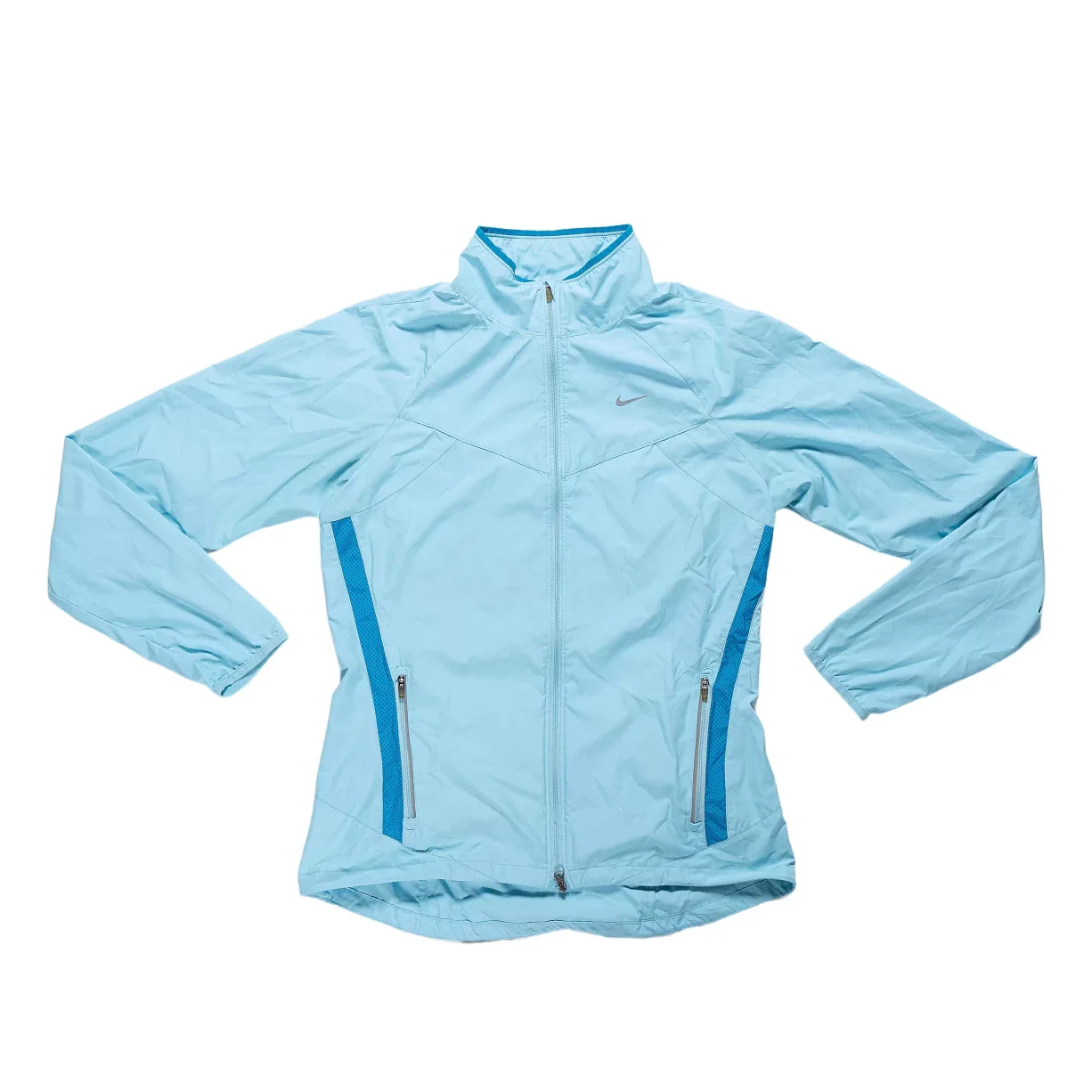 Nike Running Jacket - Women's