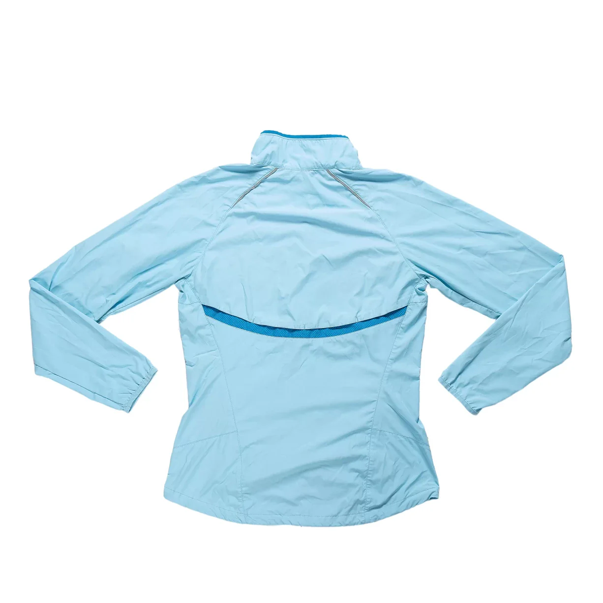 Nike Running Jacket - Women's - Image 2