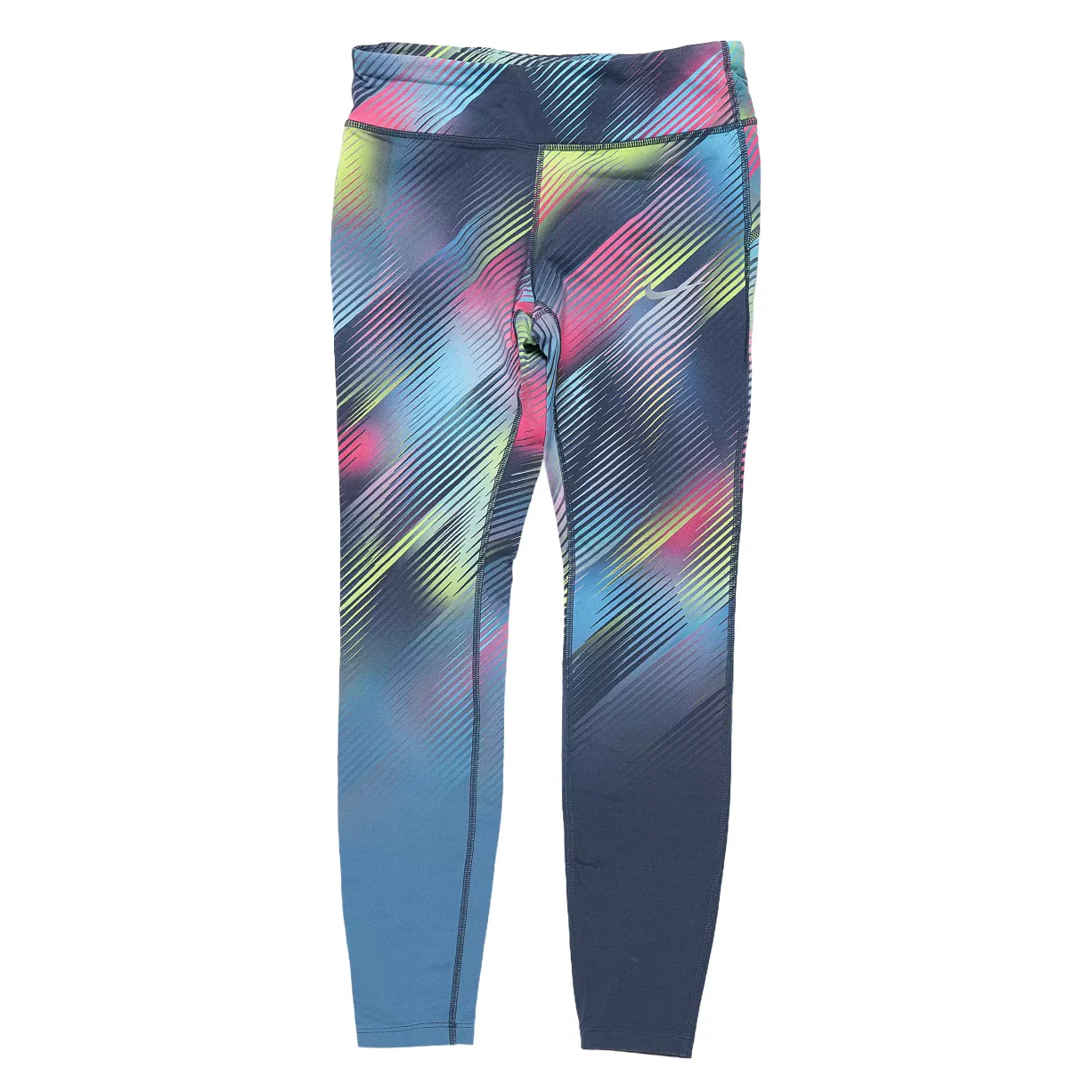 Nike Running Leggings - Women's