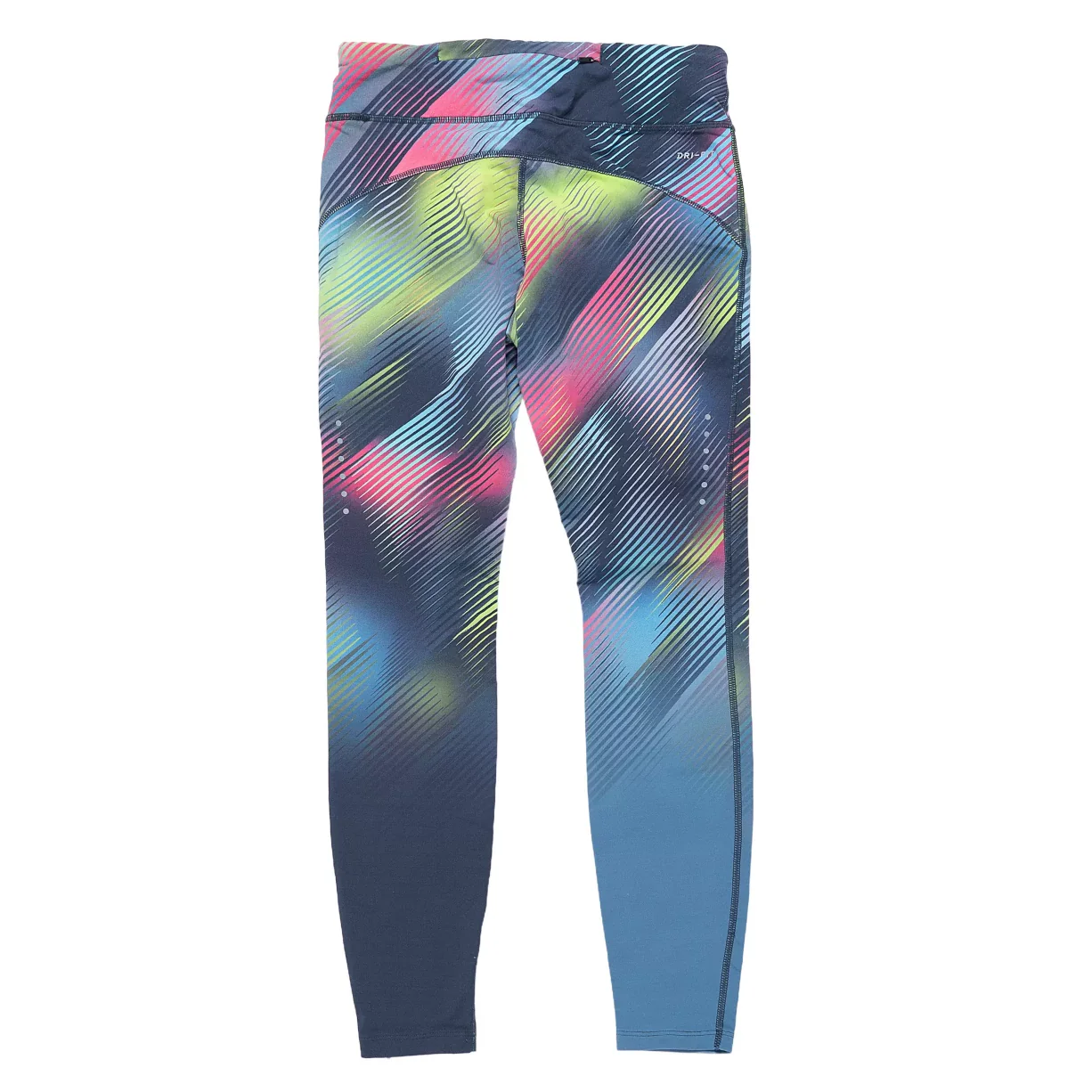 Nike Running Leggings - Women's - Image 2