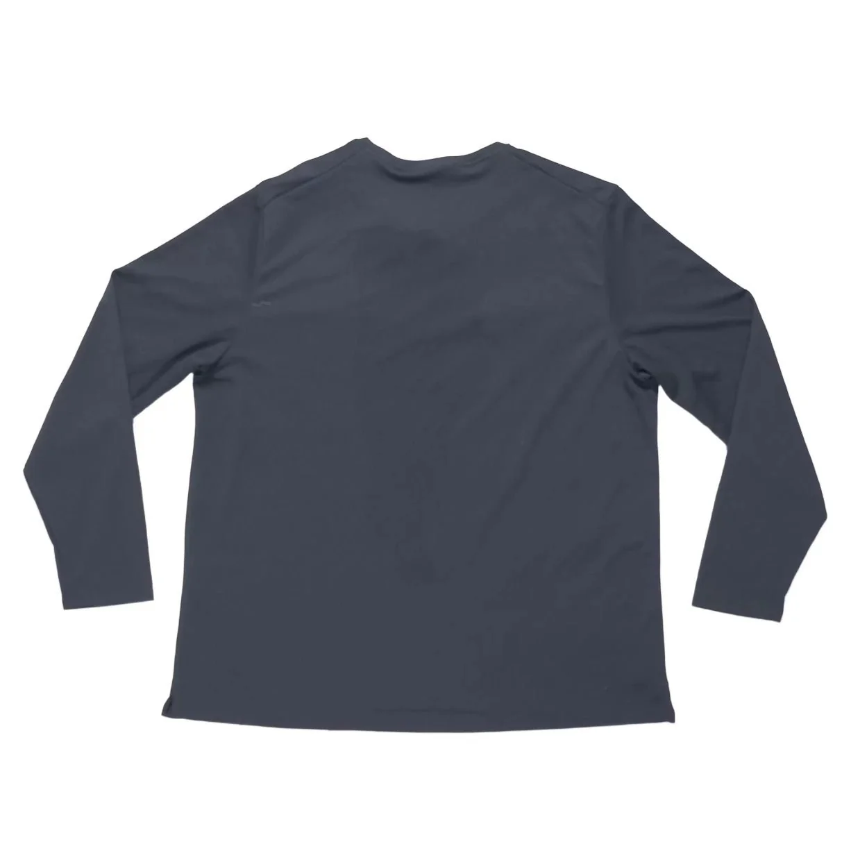 Nike Running Long Sleeve - Men's - Image 2