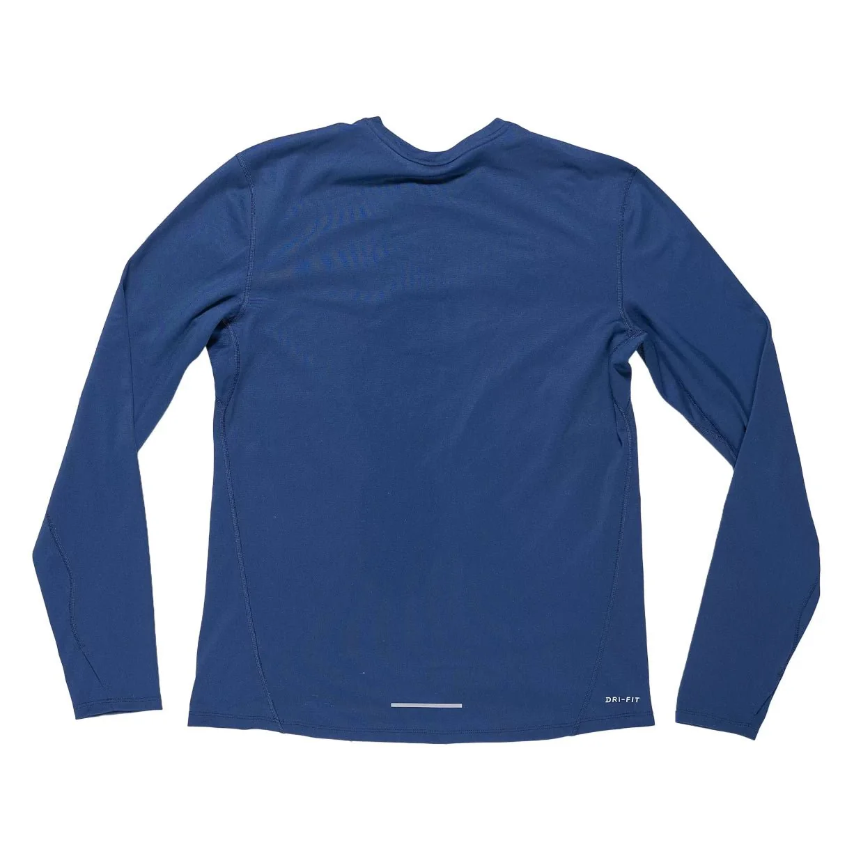Nike Running Long Sleeve Shirt - Men's - Image 2